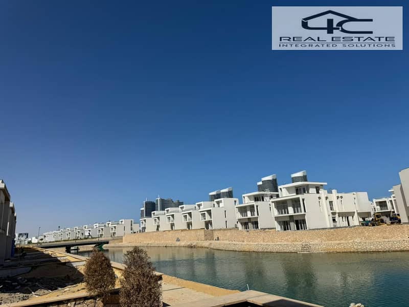 12 WhatsApp Image 2025-11-29 at 3.33. 40 PM. jpeg