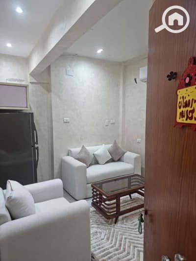 Studio for Rent in 6th of October, Giza - 910b3772-49ae-455e-89d0-3db8c108fe6a. jpg