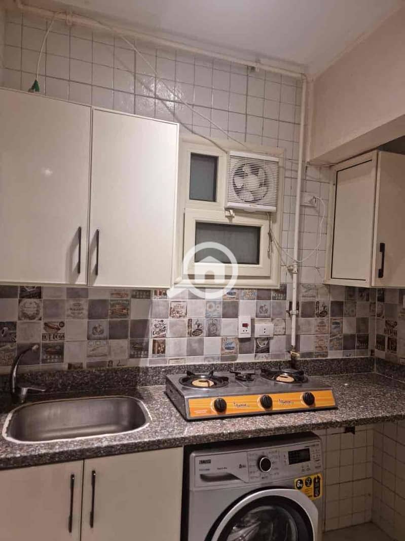 5 a3dce223-4721-4d33-be0e-65f824228aac. jpg