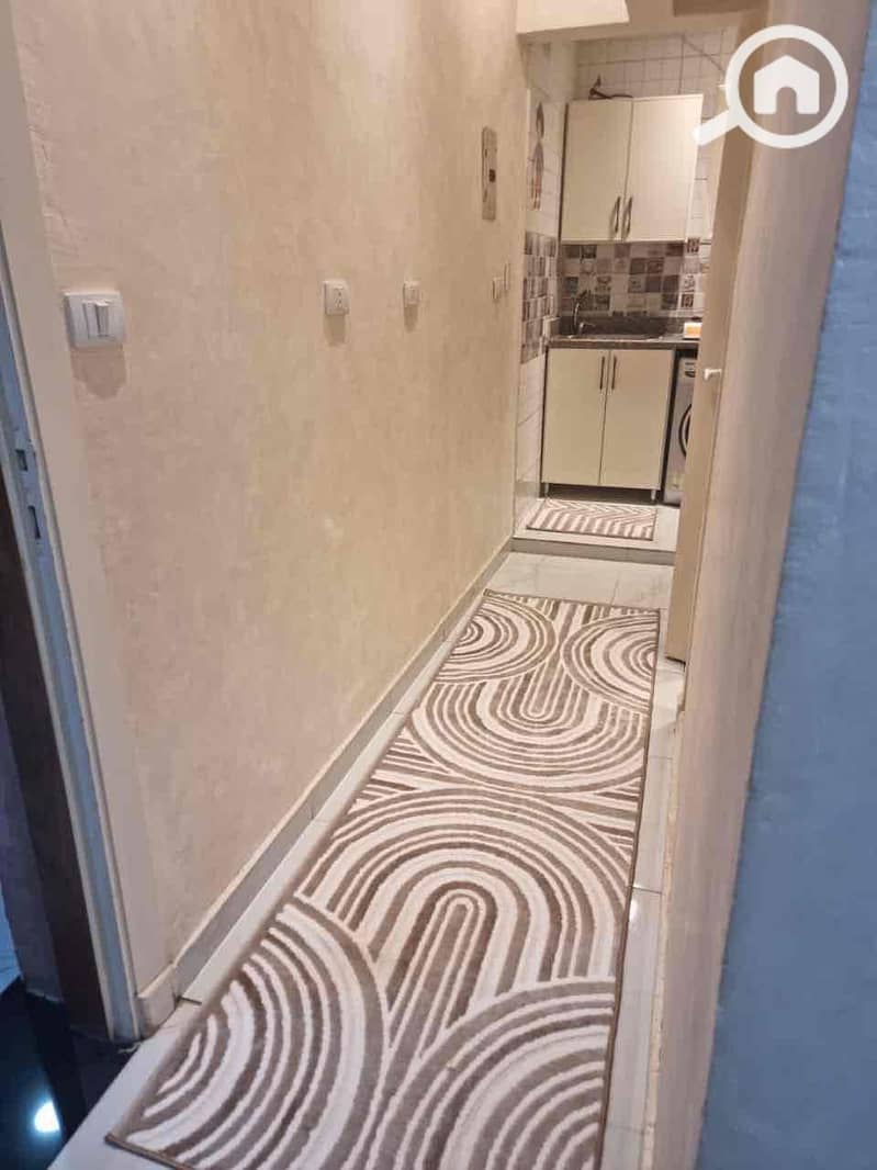 6 8b22921c-0d3d-4e92-8fe4-74fd4a630e23. jpg