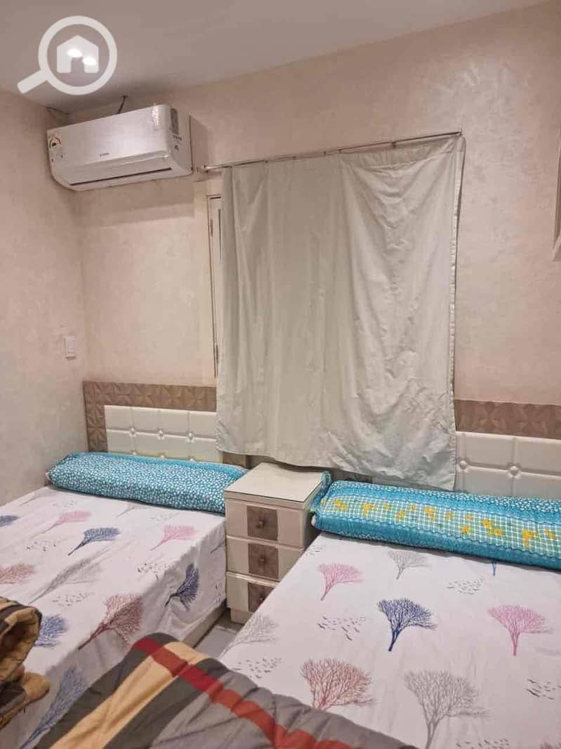 7 600260c0-7a6f-4395-a9ed-057688a44e45. jpg