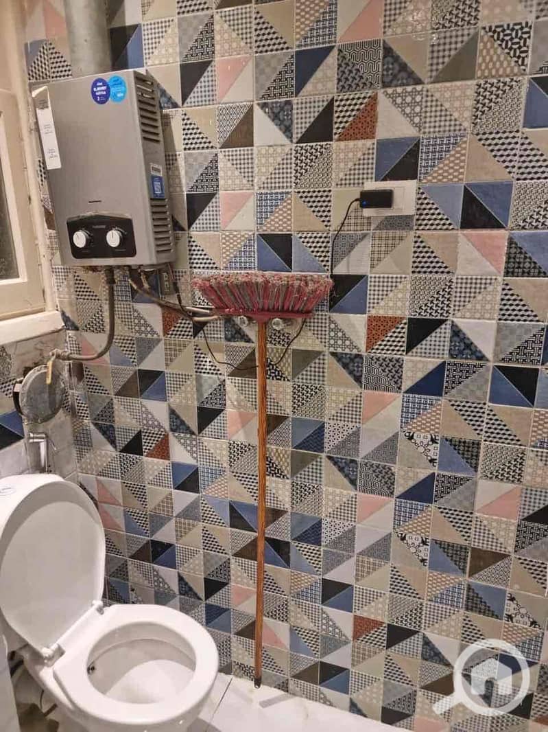 9 9d0f54cf-6cc3-409e-9bbf-04d613f7bcf3. jpg