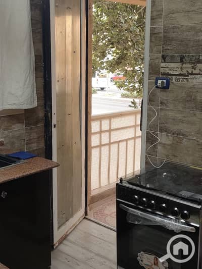 شقة 2 غرفة نوم للايجار في مدينتي، القاهرة - WhatsApp Image 2025-11-13 at 10.47. 37 PM. jpeg