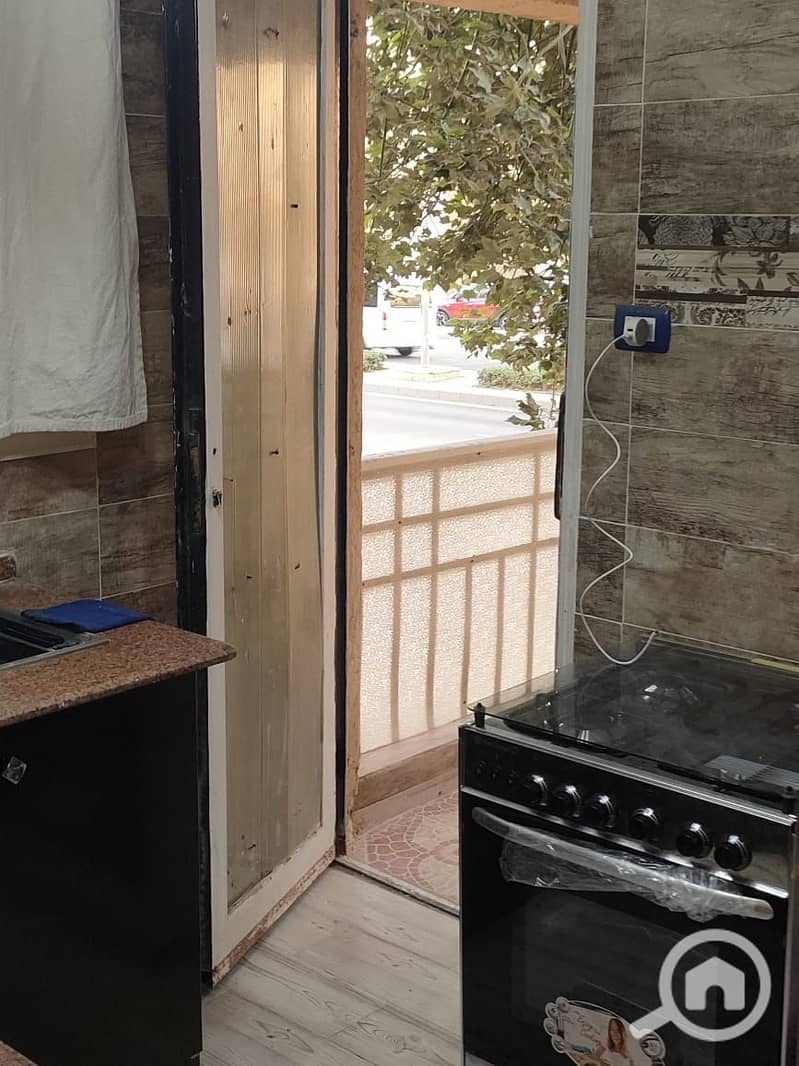 WhatsApp Image 2025-11-13 at 10.47. 37 PM. jpeg WhatsApp Image 2025-11-13 at 10.47. 37 PM. jpeg