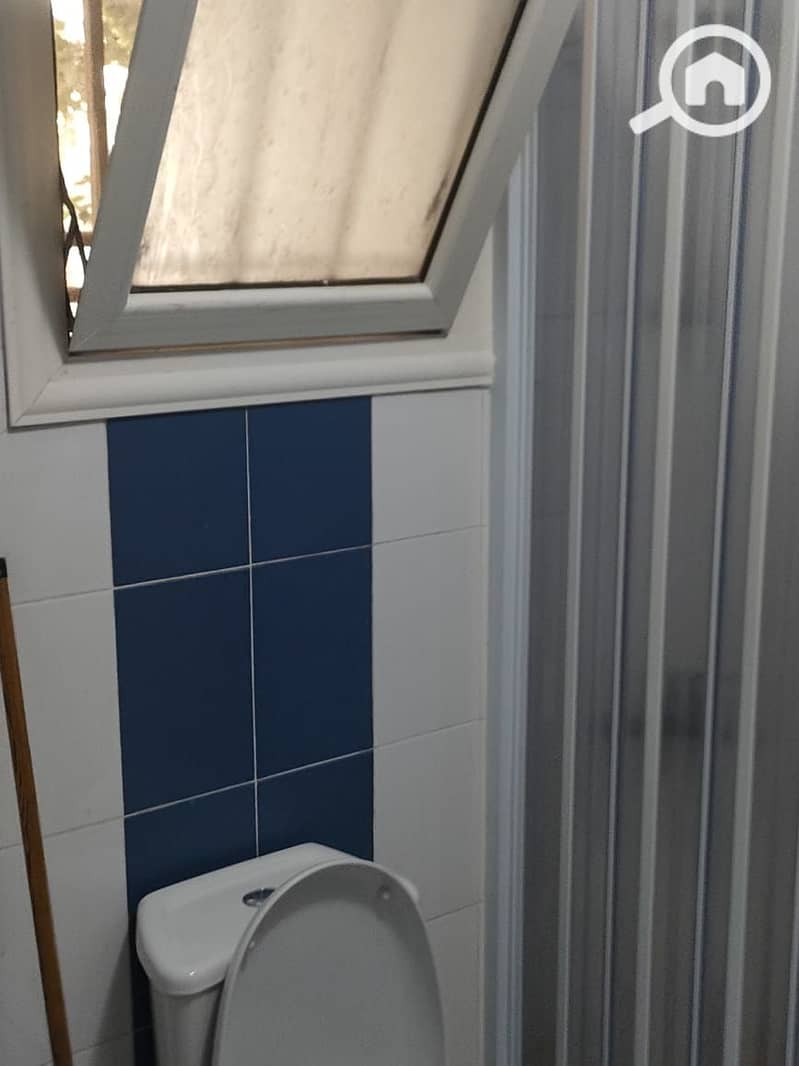 2 WhatsApp Image 2025-11-13 at 10.47. 38 PM (1). jpeg