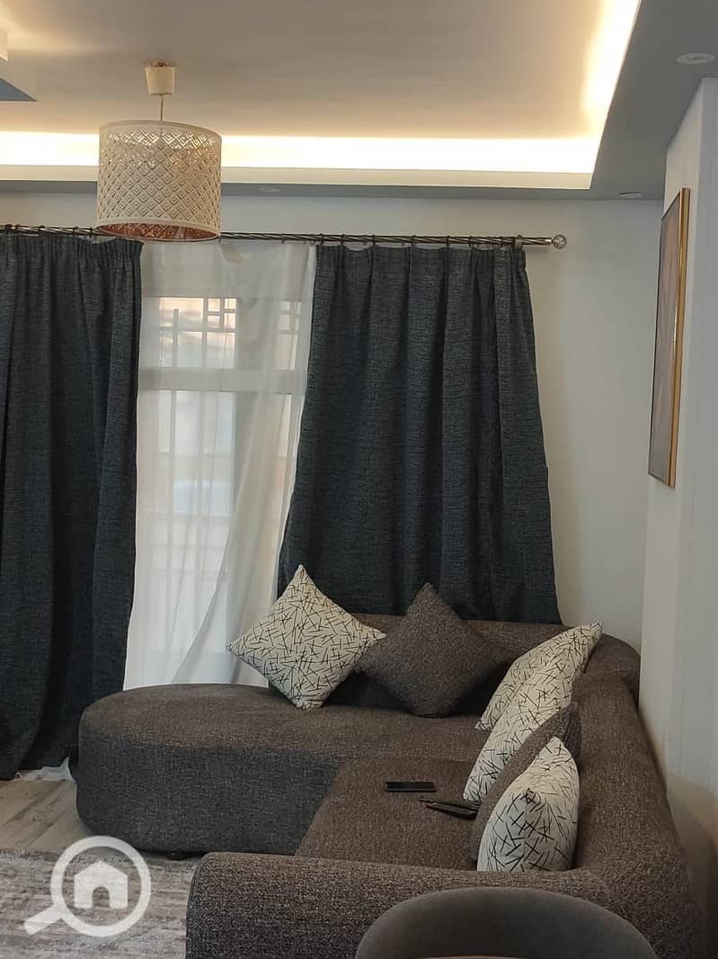 3 WhatsApp Image 2025-11-13 at 10.47. 38 PM (2). jpeg