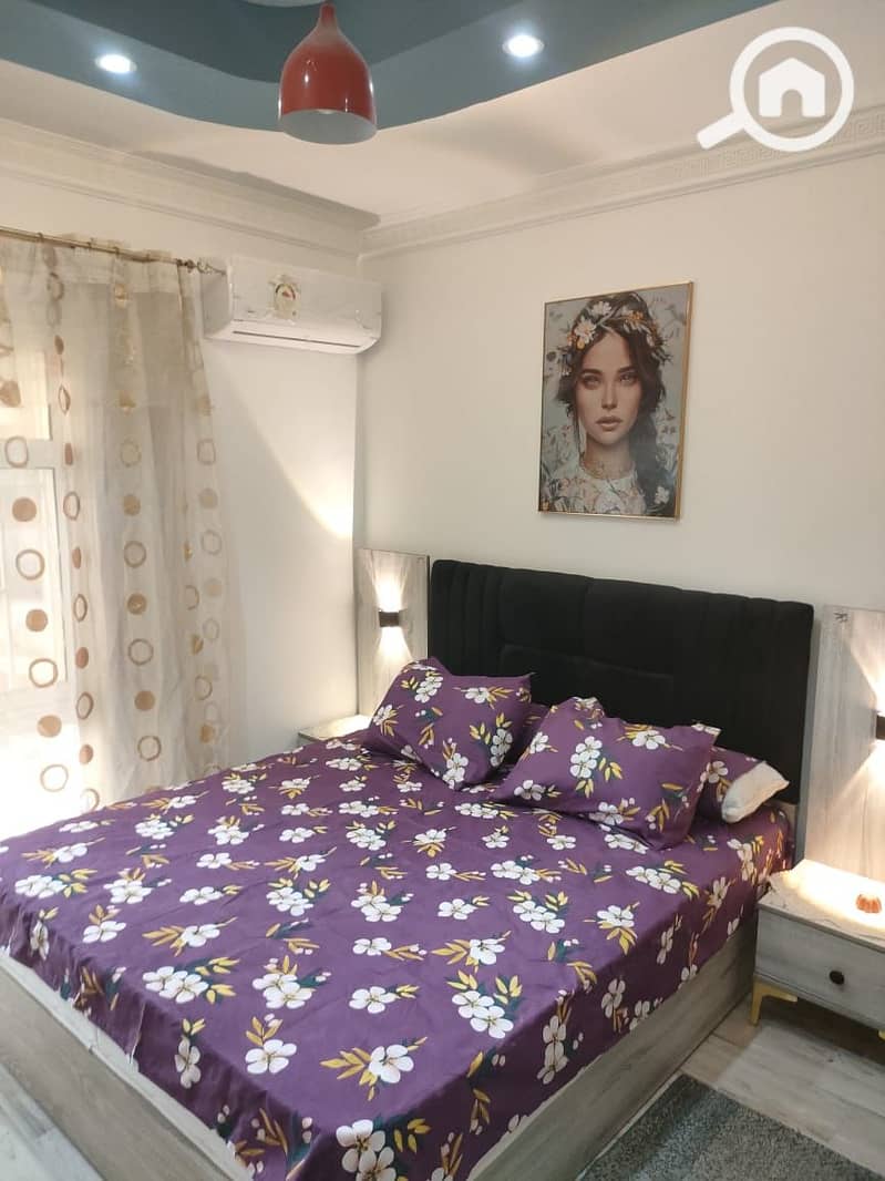 6 WhatsApp Image 2025-11-13 at 10.47. 39 PM (1). jpeg