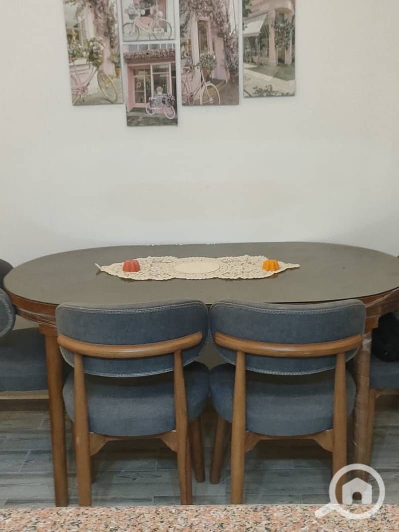 7 WhatsApp Image 2025-11-13 at 10.47. 39 PM (2). jpeg