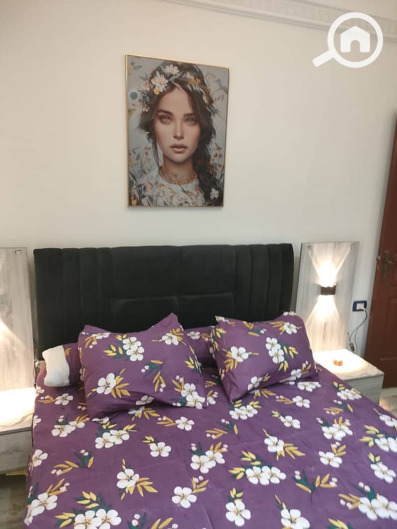 8 WhatsApp Image 2025-11-13 at 10.47. 39 PM. jpeg