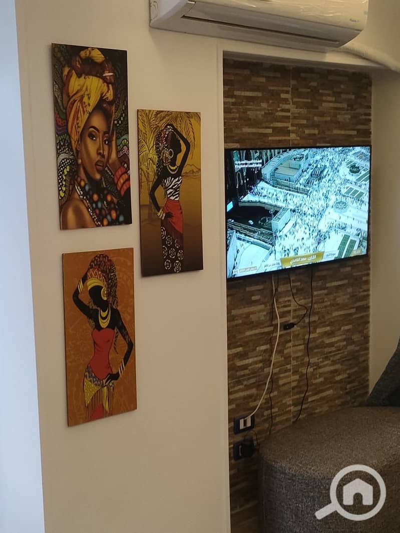 9 WhatsApp Image 2025-11-13 at 10.47. 40 PM (1). jpeg