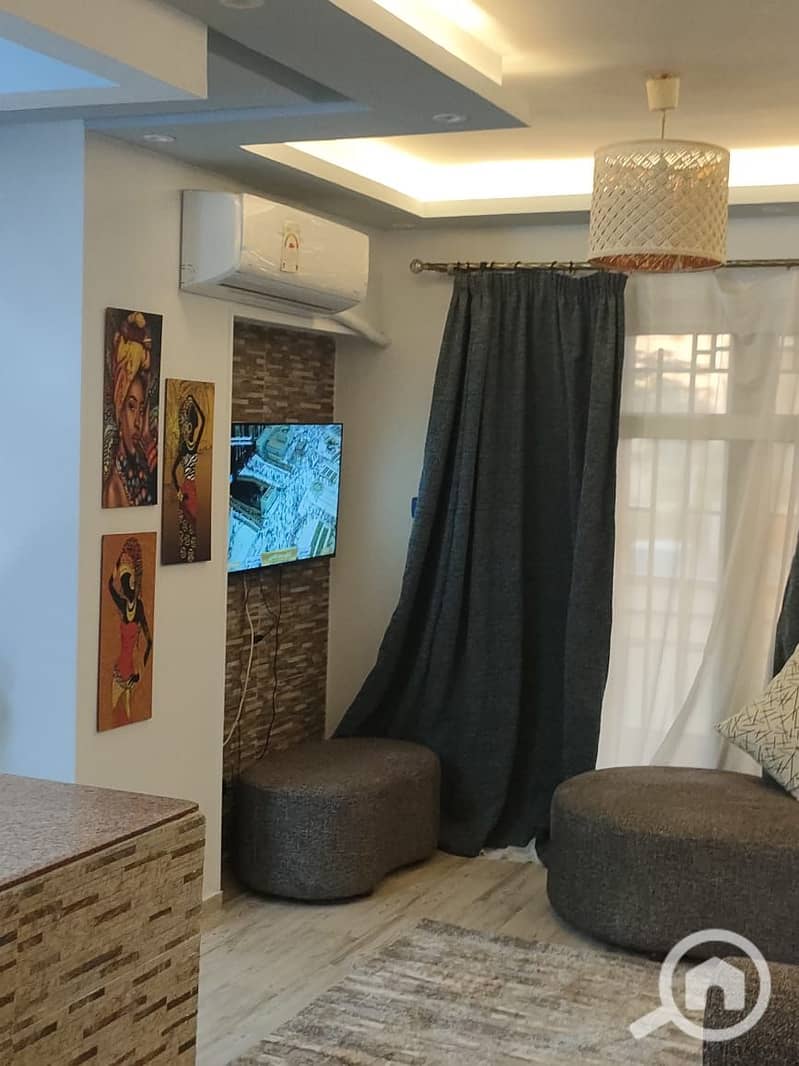 11 WhatsApp Image 2025-11-13 at 10.47. 40 PM. jpeg