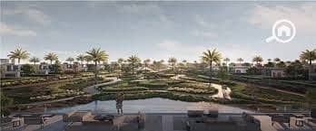 WhatsApp Image 2025-11-11 at 11.53. 56_a9d3a9bb. jpg