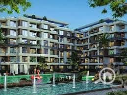 3 WhatsApp Image 2025-11-11 at 11.53. 58_17caa50c. jpg