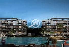 4 WhatsApp Image 2025-11-11 at 11.54. 03_55a2ff6c. jpg