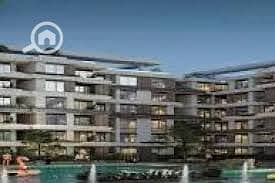 5 WhatsApp Image 2025-11-11 at 11.54. 04_7e98d6e7. jpg