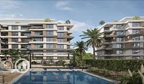 6 WhatsApp Image 2025-11-11 at 11.54. 07_db9cc3c4. jpg