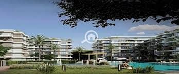 7 WhatsApp Image 2025-11-11 at 11.54. 10_eebe7dd5. jpg