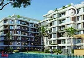 8 WhatsApp Image 2025-11-11 at 11.54. 12_22d16c11. jpg