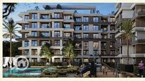 9 WhatsApp Image 2025-11-11 at 11.54. 14_68d52980. jpg