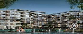 10 WhatsApp Image 2025-11-11 at 11.54. 15_669b3aca. jpg