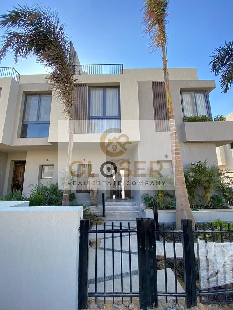 138647849_3525743530856402_108772522738891116_n. jpg 138647849_3525743530856402_108772522738891116_n. jpg