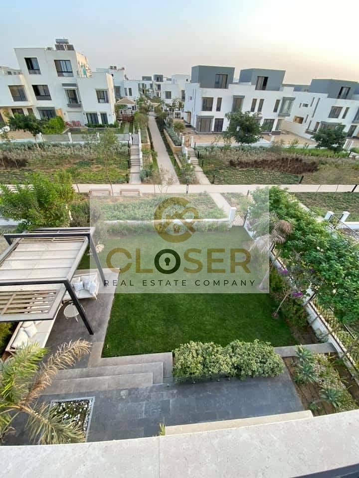 2 176153968_1187914074984065_7260085138749938214_n. jpg