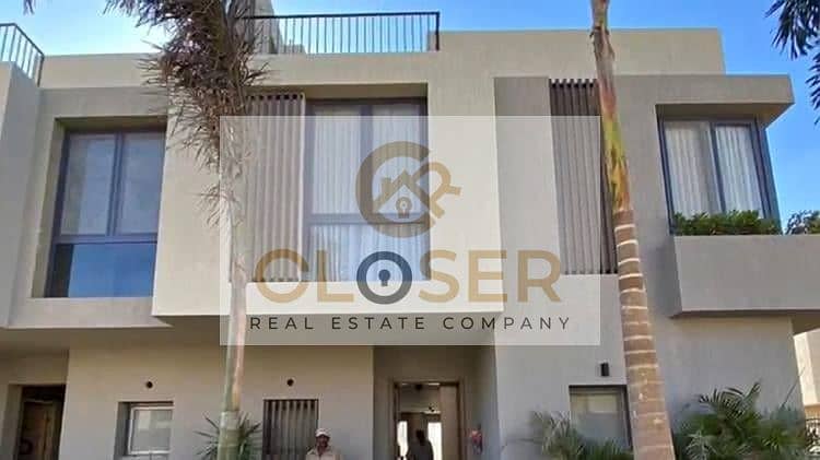 3 249302780_6439691556104402_494930529291845332_n. png