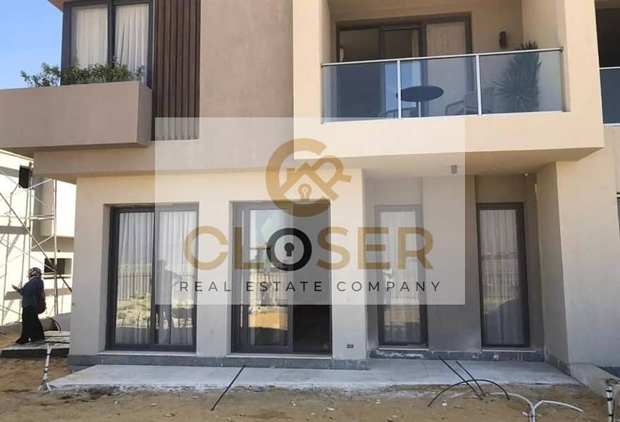 4 251080350_4821579954545076_6634297757637497530_n. jpg