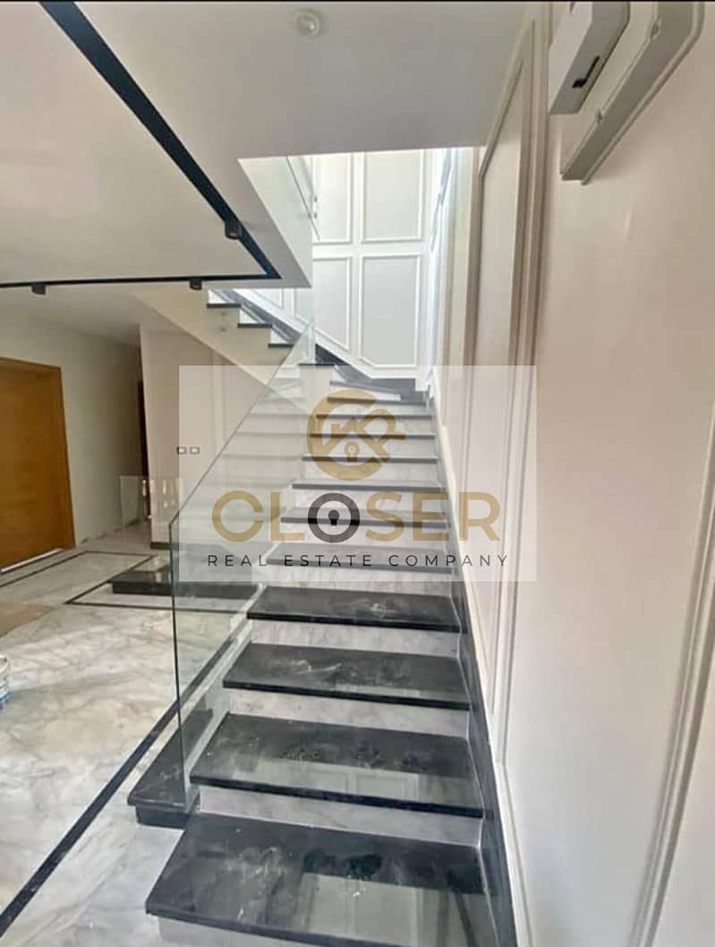 7 366142832_1476401559782604_1494469754442721606_n. jpg