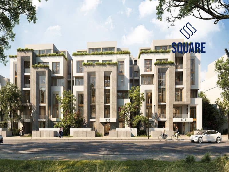 8 Screenshot 2023-10-09 160106_800x600. jpg