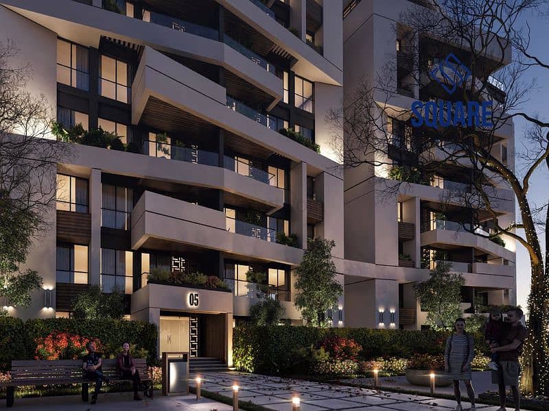 10 the brooks new cairo pre dev 18_800x600. jpg