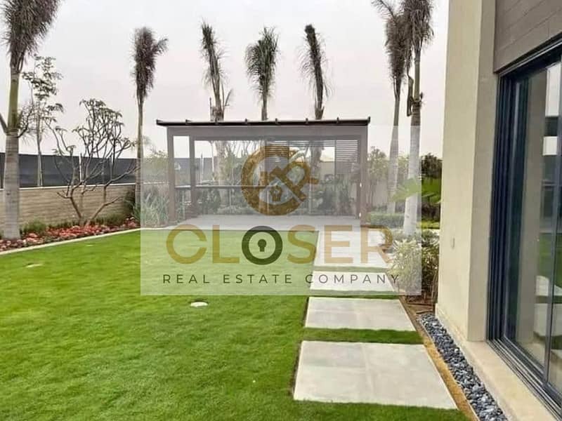 8 367484324_7240862045938392_8487223958002328221_n. jpg