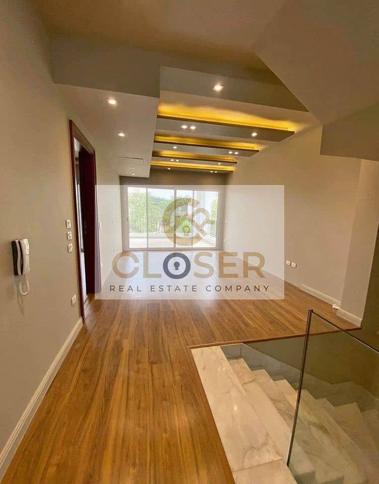 9 367484324_7274913912521797_3817213767370120400_n. jpg