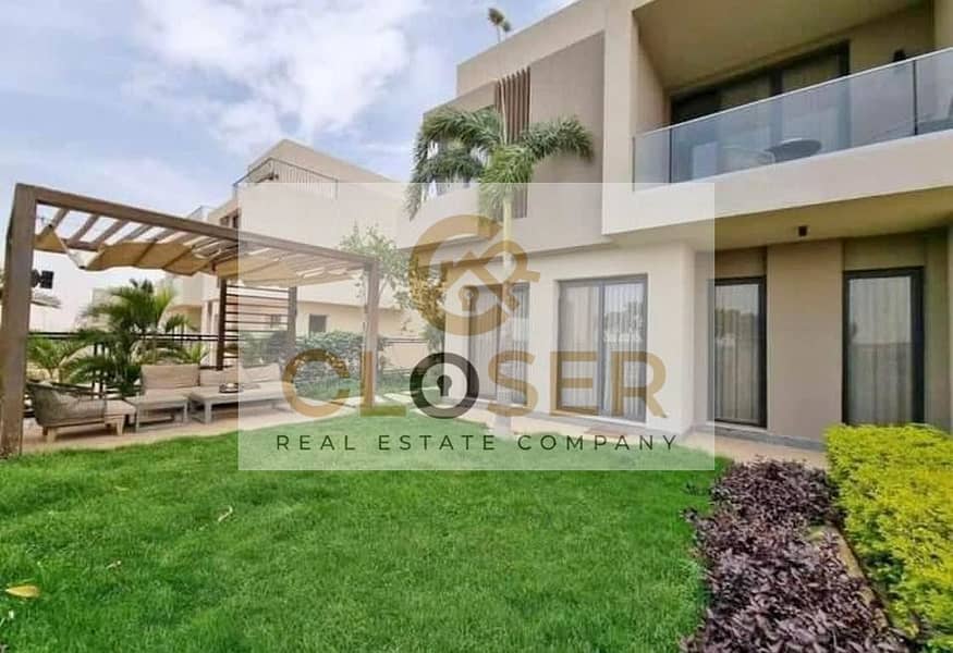 11 400289333_24444286545184782_439107626472827796_n. jpg