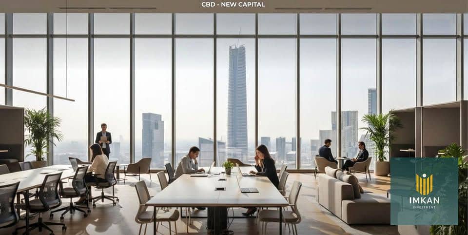 581965117_2560763127642285_2026951352586284200_n. jpg 581965117_2560763127642285_2026951352586284200_n. jpg