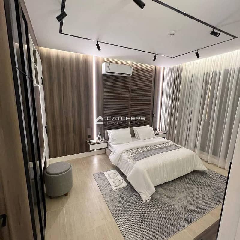 IMG-20251116-WA0228. jpg IMG-20251116-WA0228. jpg