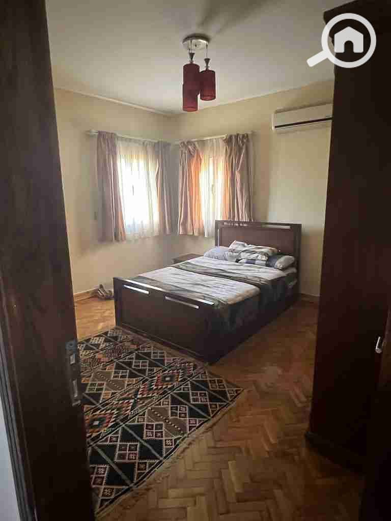 6 IMG-20251102-WA0030. jpg