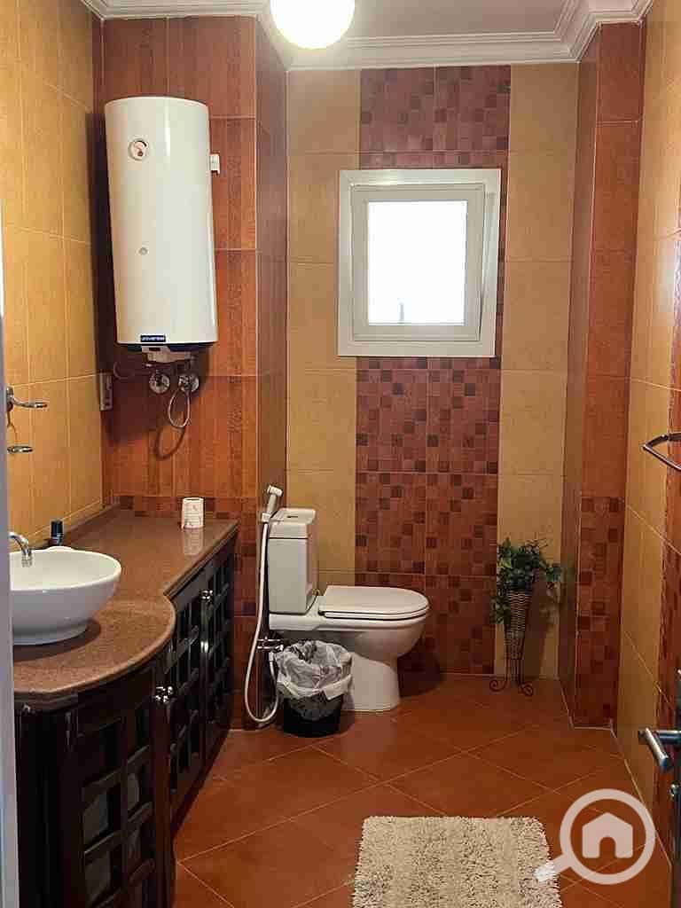 9 IMG-20251102-WA0029. jpg