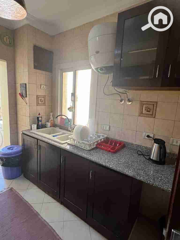 15 IMG-20251102-WA0038. jpg