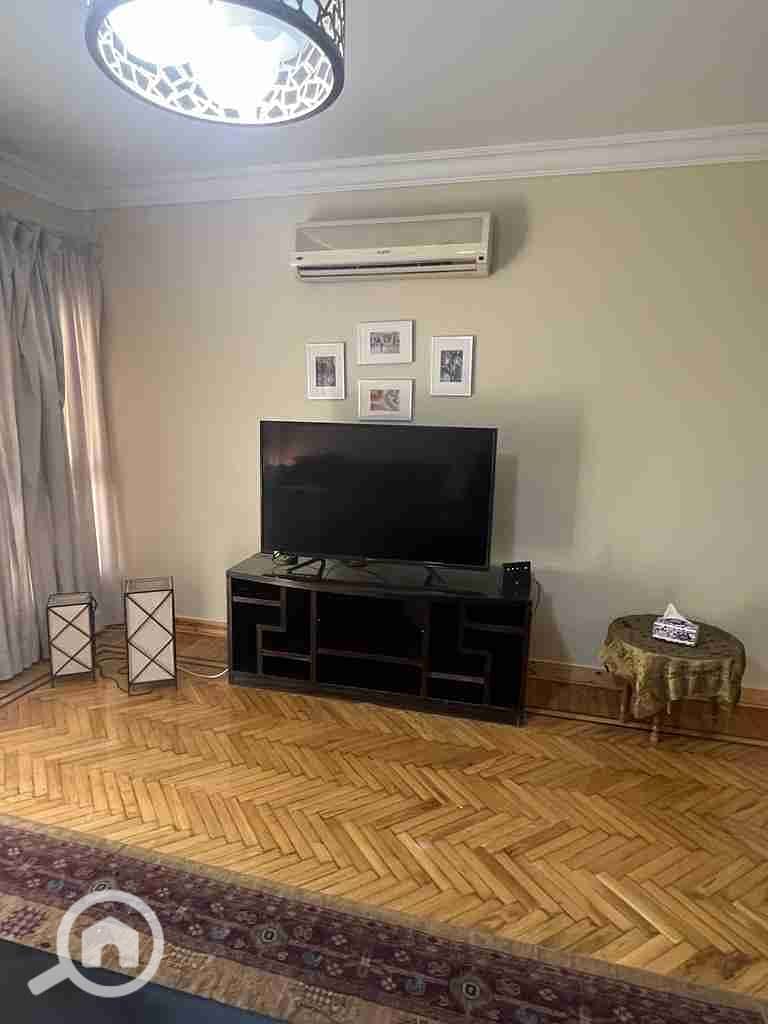 19 IMG-20251102-WA0041. jpg