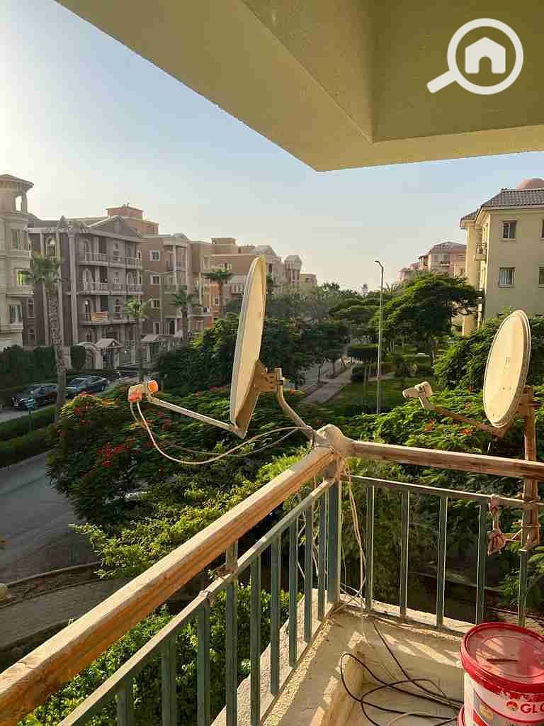 22 IMG-20251102-WA0023. jpg