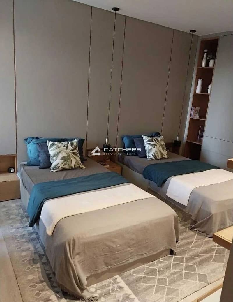 7 IMG-20251116-WA0254. jpg