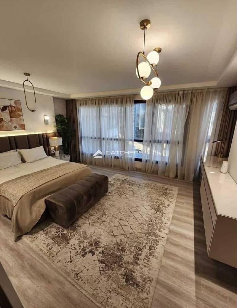 8 IMG-20251116-WA0255. jpg