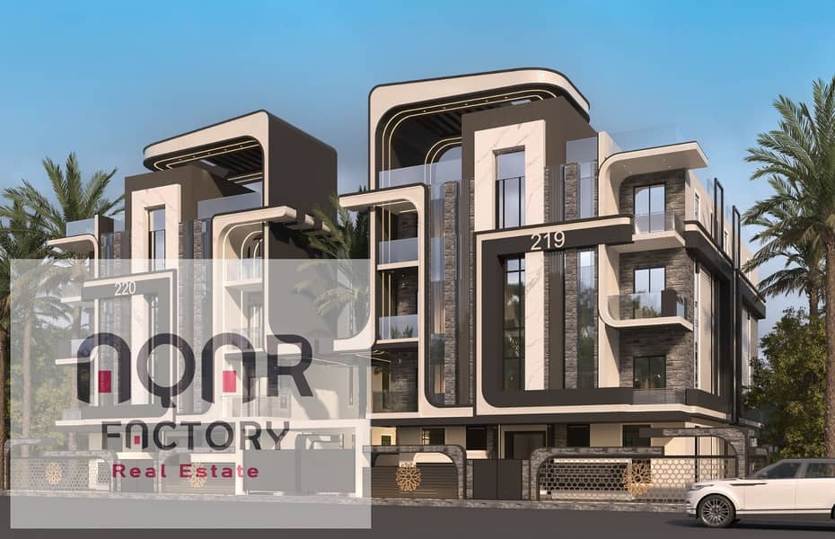 5 WhatsApp Image 2025-07-19 at 5.10. 58 PM. jpeg