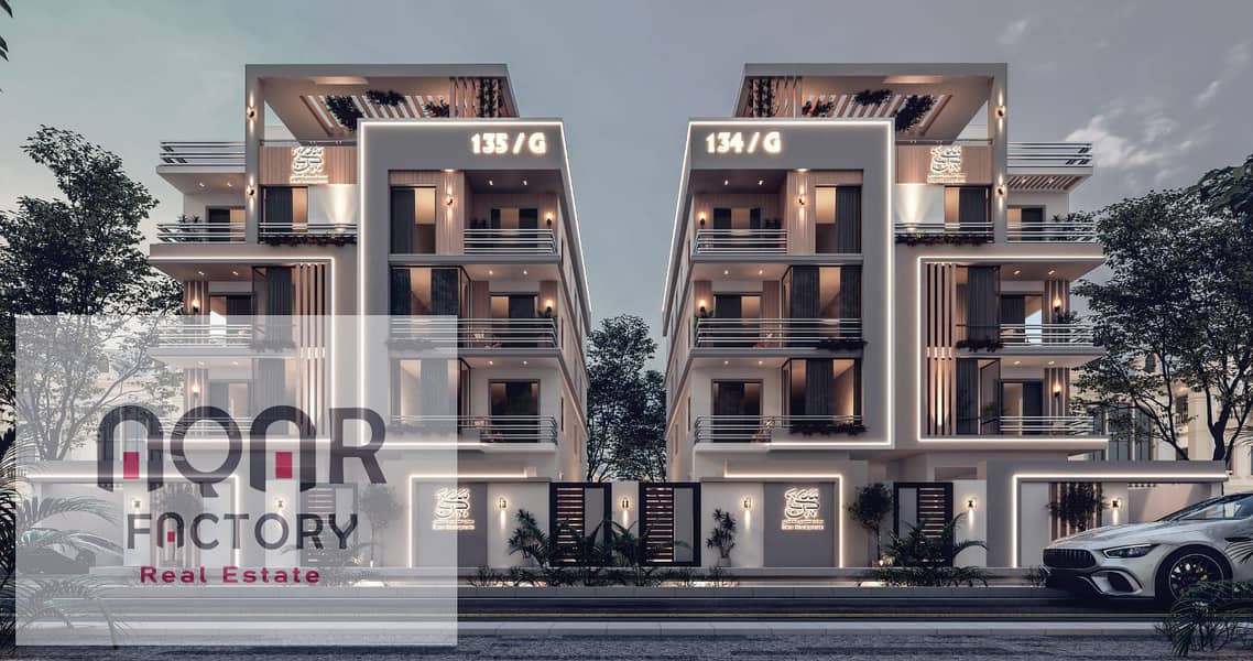 10 WhatsApp Image 2025-10-16 at 12.22. 18 PM. jpeg