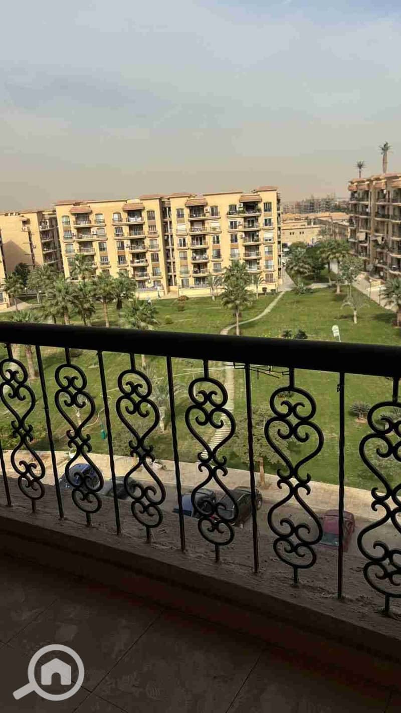 1000409381. jpg 1000409381. jpg