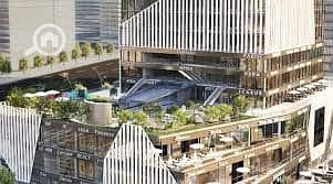 Retail for Sale in New Capital City, Cairo - WhatsApp Image 2025-11-09 at 11.48. 23_556e2377. jpg