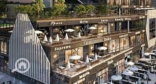 2 WhatsApp Image 2025-11-09 at 11.48. 24_b330b781. jpg