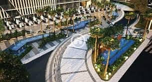 4 WhatsApp Image 2025-11-09 at 11.48. 26_1870774d. jpg