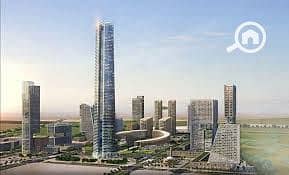 5 WhatsApp Image 2025-11-09 at 11.48. 27_4df73d02. jpg